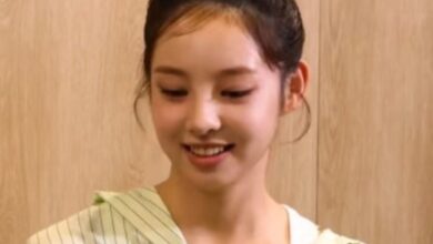 Former Trainee's Deleted Claims About NJZ Spark Heated Debate