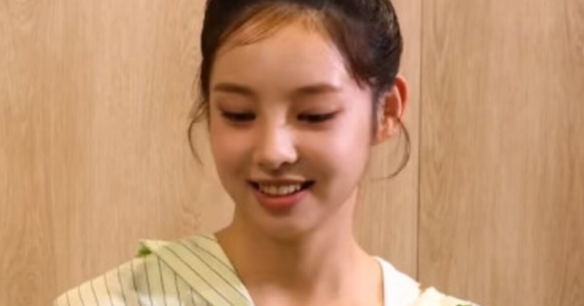 Former Trainee's Deleted Claims About NJZ Spark Heated Debate