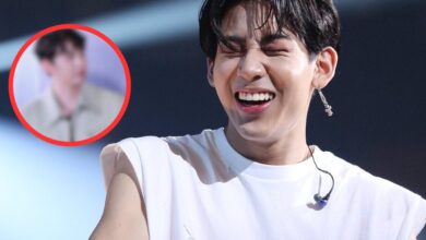 Exposed: BamBam Mercilessly Called Out The Idol Who Left The Thai Line Group Chat
