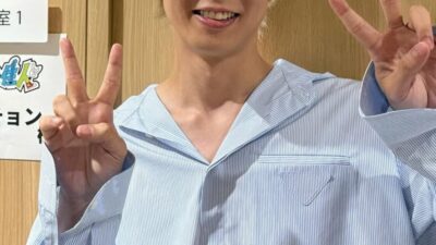 Disgraced Idol Faces Immense Heat For Liberation Day Post