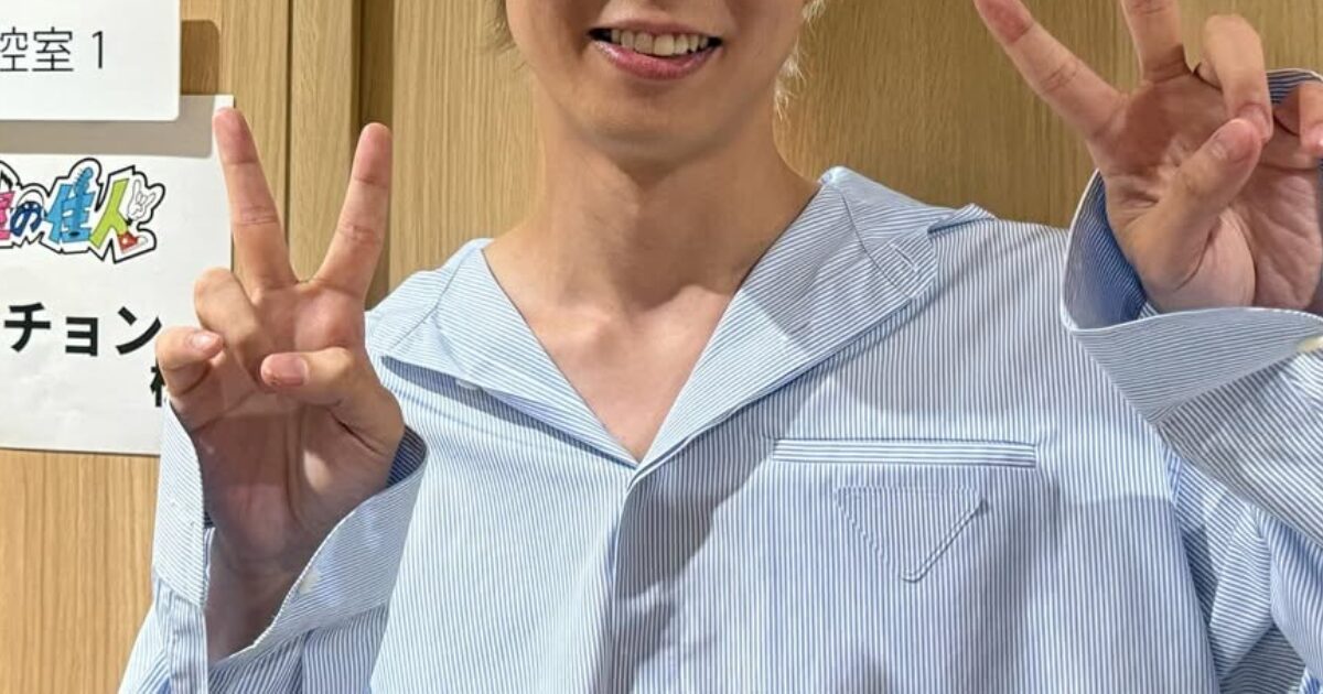 Disgraced Idol Faces Immense Heat For Liberation Day Post