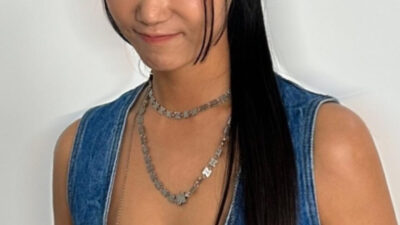 Popular Actress Survives Two Weeks On Two Things To Fit Into A Dress For An Awards Show