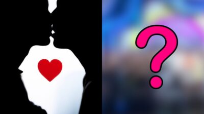 Popular Idol Exposes How Your Faves Set Up Dates Right In Front Of You Without You Realizing It 