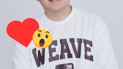 Popular Star Suddenly Confesses To Relationship With Non-Celebrity Girlfriend And Marriage Plans