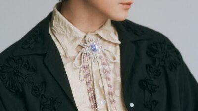 Popular Idol Announces Leaving Group — Shocks As It Is Effective Immediately