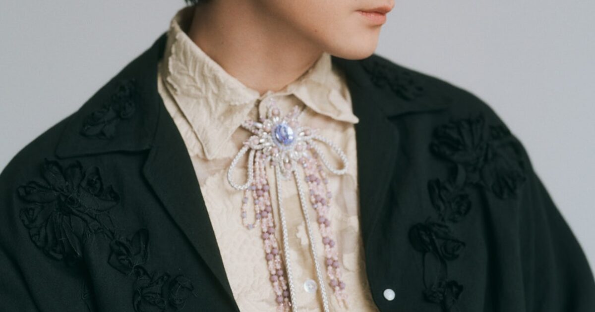 Popular Idol Announces Leaving Group — Shocks As It Is Effective Immediately