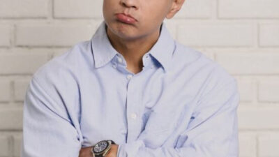 Popular Singer Wins Lawsuit— Will He Be Able To Return To Korea?