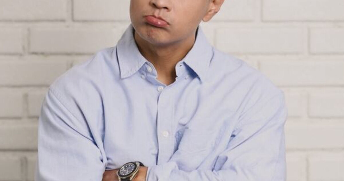 Popular Singer Wins Lawsuit— Will He Be Able To Return To Korea?