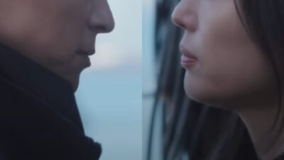 Fans Brace For Korea's "Most Wanted" Leads Finally Starring In A Romance K-Drama Together