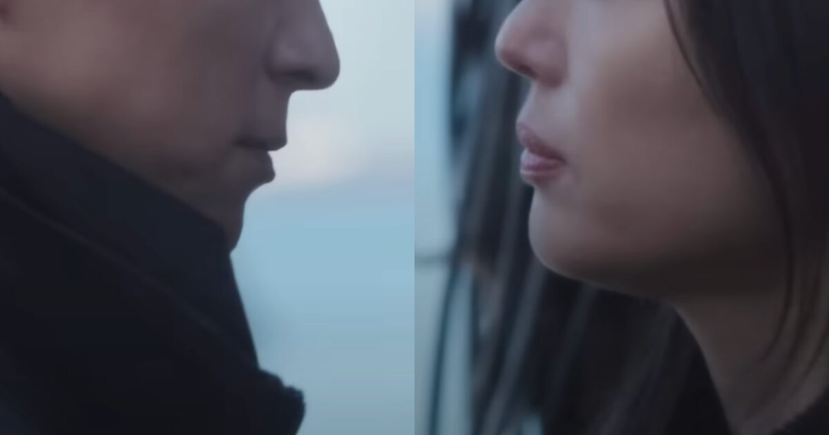 Fans Brace For Korea's "Most Wanted" Leads Finally Starring In A Romance K-Drama Together