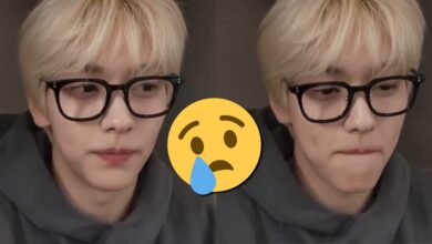 Fans Erupt In Rage After TXT's Soobin Confesses He Was Hit As A Trainee