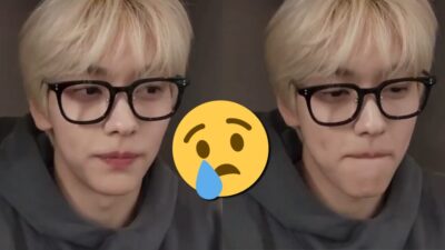 Fans Erupt In Rage After TXT's Soobin Confesses He Was Hit As A Trainee