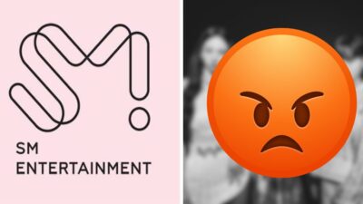Filipino Fans Massively Outraged At SM Entertainment's Latest Decision