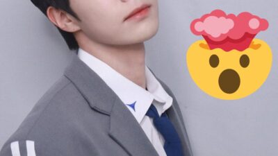 Fourth-Gen Idol Leader's Elimination From "Boys II Planet" Sparks Major Shock