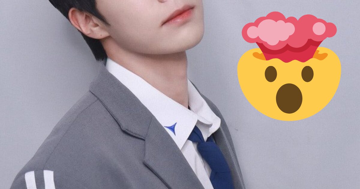 Fourth-Gen Idol Leader's Elimination From "Boys II Planet" Sparks Major Shock