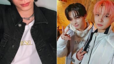 Fourth-Gen Male Idol's Mention Of ENHYPEN Hit With Wildly Divided Reactions