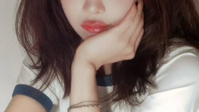 Girl Group Member Admits Her Dating Scandal With Another K-Pop Artist Ruined Her Career