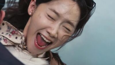 Girls' Generation YoonA's Acting Sparks Criticism Amid New K-Drama