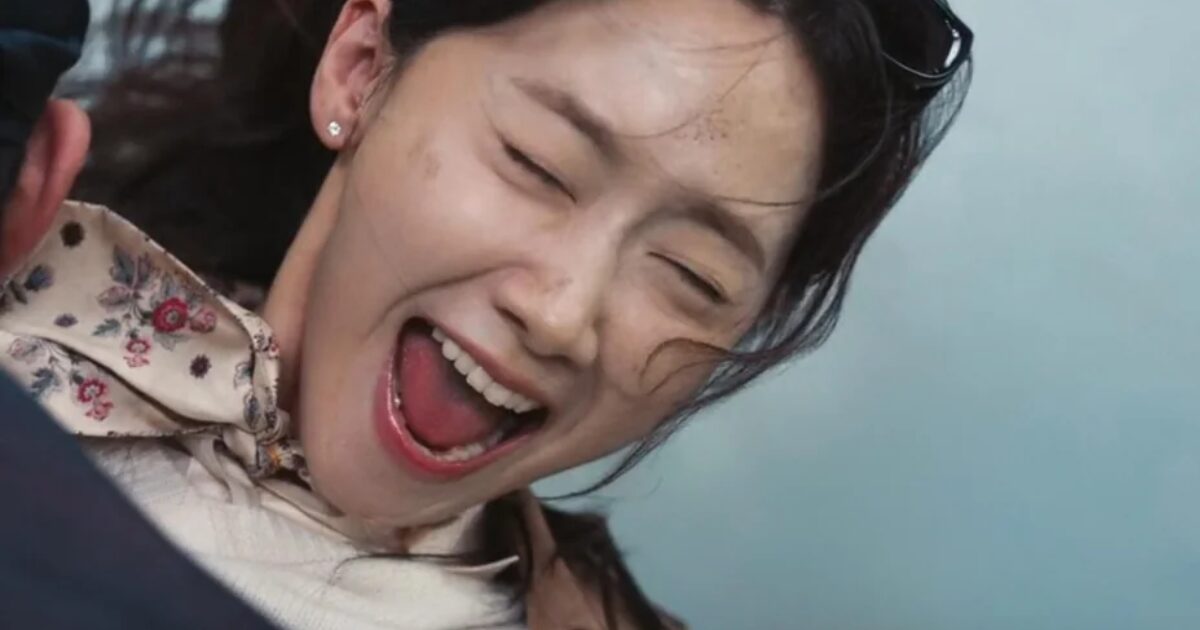 Girls' Generation YoonA's Acting Sparks Criticism Amid New K-Drama