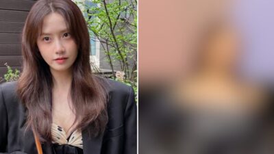 Girls' Generation YoonA's Outfit At Recent Event Hit With Serious Backlash