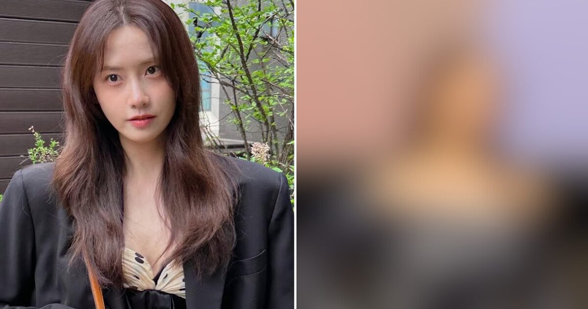 Girls' Generation YoonA's Outfit At Recent Event Hit With Serious Backlash