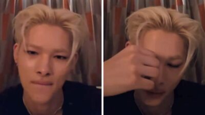 HYBE Slammed With More "Abuse" Allegations Following ENHYPEN Ni-Ki's Heartbreaking Comments