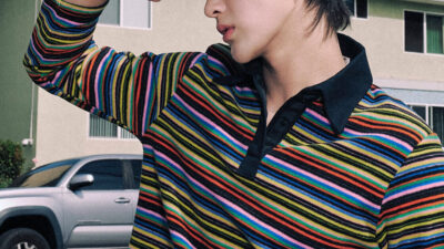 HYBE’s New Group Visuals Take A Turn Among K-Netizens