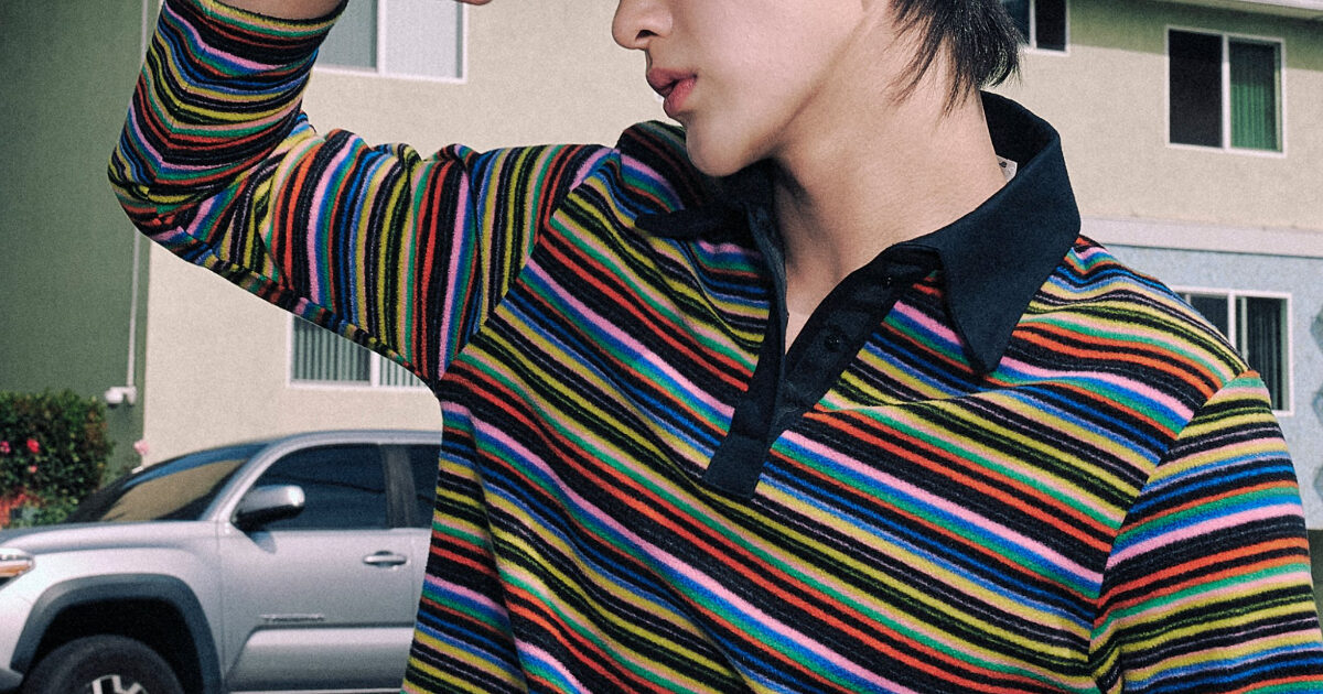 HYBE’s New Group Visuals Take A Turn Among K-Netizens