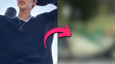 HYBE's Rookie Idol Gets Bodyshamed Days After Getting Praised For Visuals