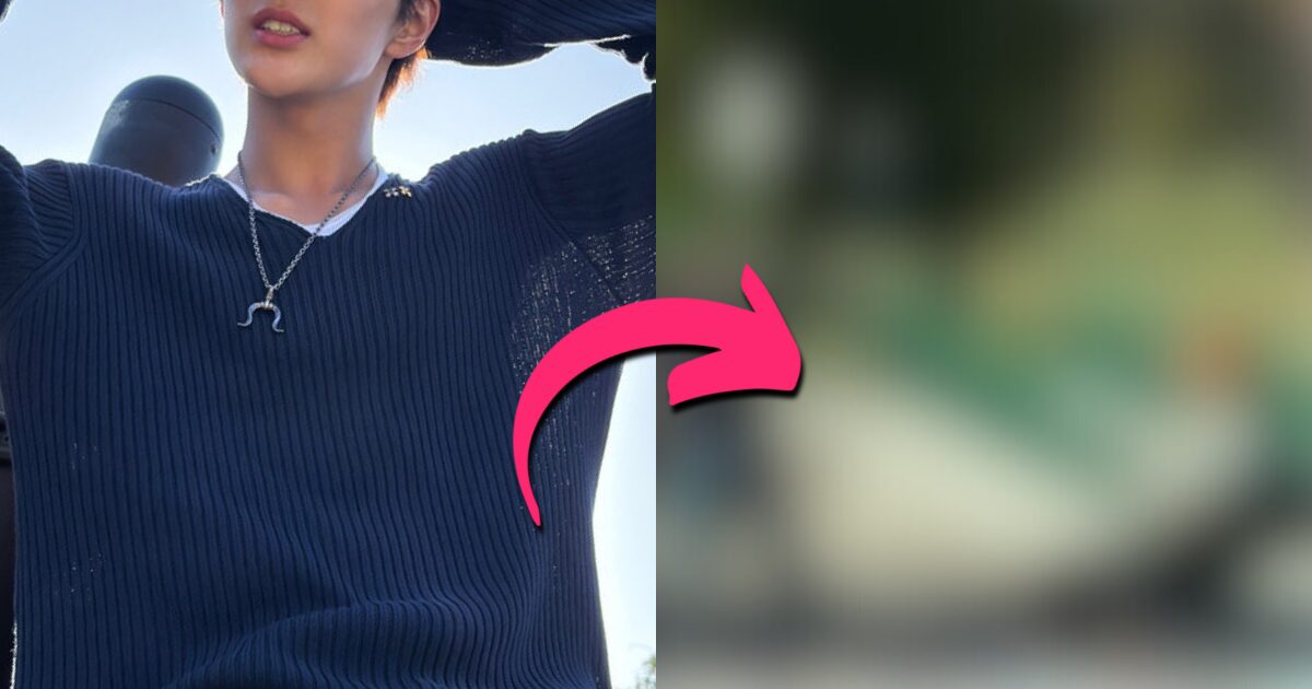 HYBE's Rookie Idol Gets Bodyshamed Days After Getting Praised For Visuals