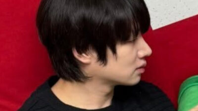 Super Junior's Heechul Features An Unexpected Cameo On His Instagram Update, Surprising Fans