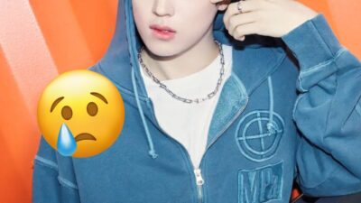 Anticipated Survival Show Boy Group Members Hint At Disbandment Before Even Debuting