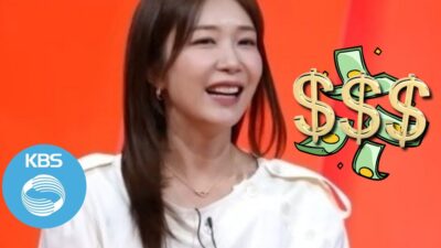 Exactly How Much Does An Announcer In Korea Make?— Former KBS Announcer Reveals Her Final Pay