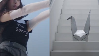 IVE Sparks Controversy Over Anti-Japanese Sentiment