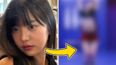 IVE Wonyoung's "Revealing" Music Video Outfit Sparks Heated Debate 