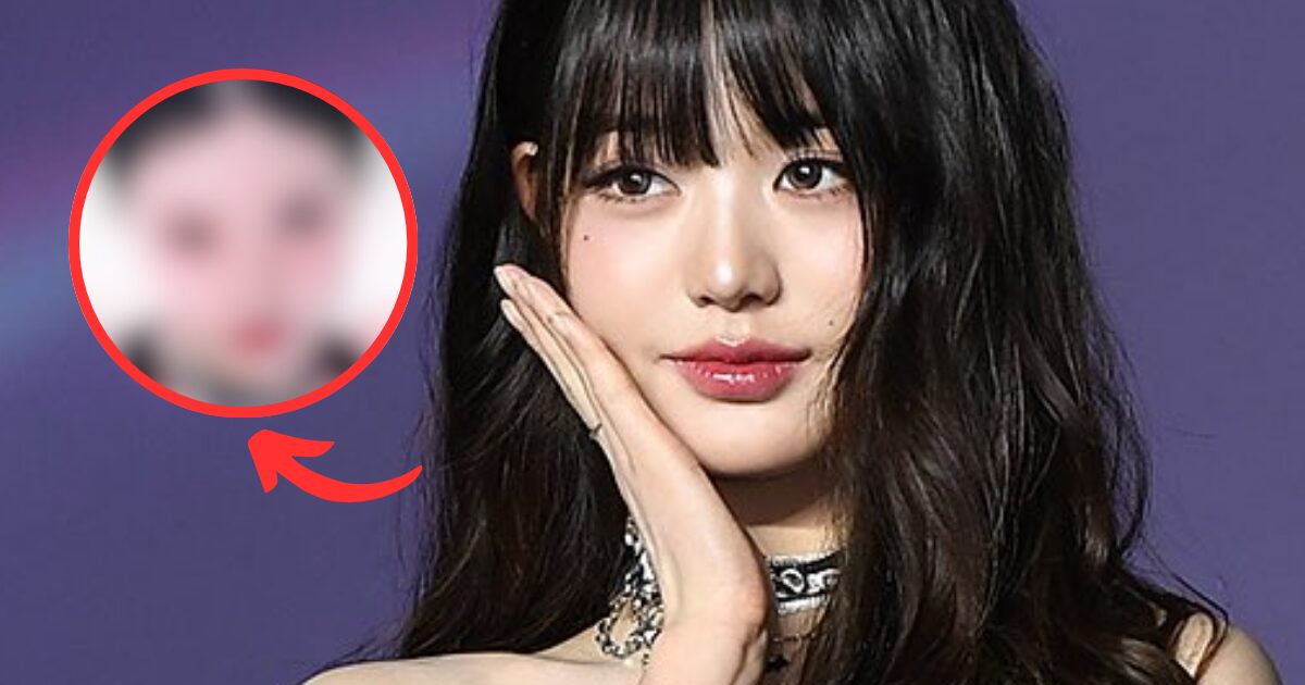 IVE Wonyoung's Latest Unexpected Hairstyle Becomes A Hot Topic