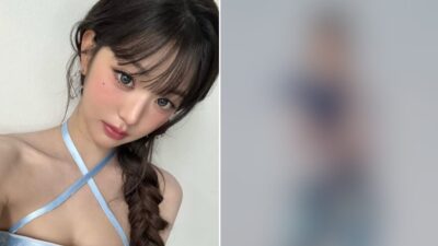 IVE Wonyoung's Outfit And Styling In New Content Triggers Major Frustration