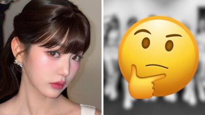 "Disappointing..." IVE Spark Massively Divided Reactions With Latest Release "XOXZ"