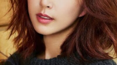 Legendary Girl Group Member Directly Addresses "Racy" Live Streaming Controversy