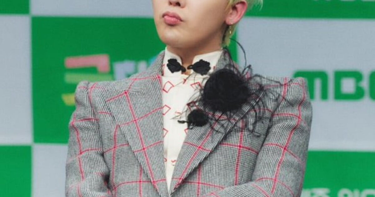 Legendary Artist’s Total Loss Amount From Ticket Fraud Goes Viral