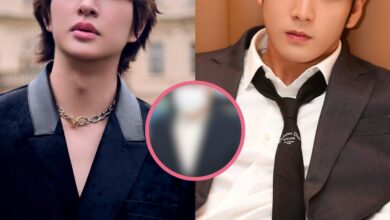 Insider Claims Famous Celeb's Sexual Assault Case "Disappeared" After Shaman's Interference — Details Allegedly Point To Active K-Pop Idols