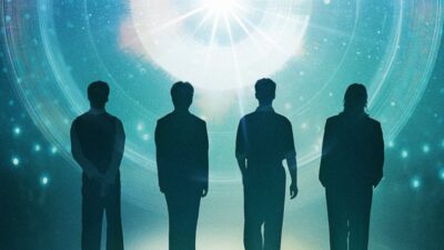 JYP Entertainment Boy Group Ticket Prices Spark Debate