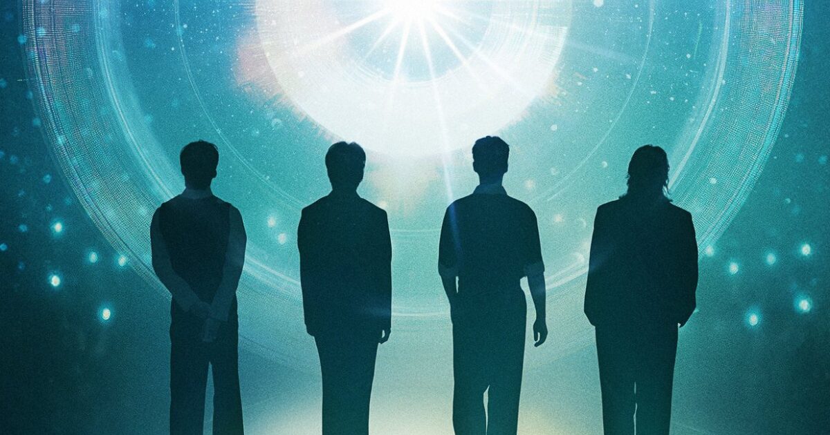 JYP Entertainment Boy Group Ticket Prices Spark Debate