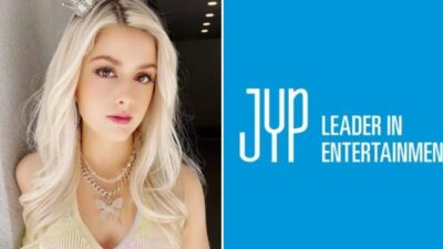 JYP Entertainment Makes Bold Statement On Status Of Former VCHA Member KG