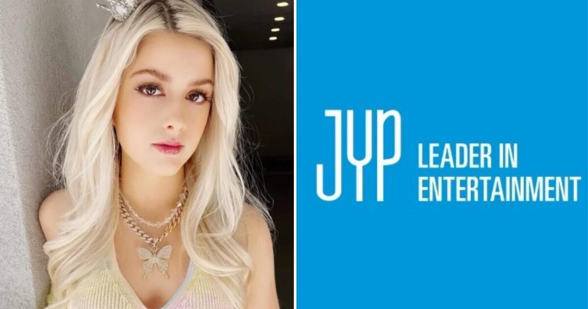 JYP Entertainment Makes Bold Statement On Status Of Former VCHA Member KG