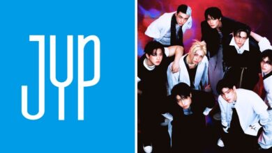 JYP Entertainment Addresses Malicious Slander Against Stray Kids