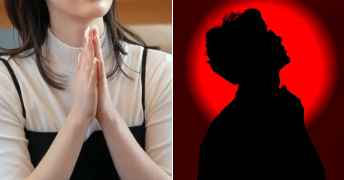 Jisoo Sparks Intrigue After Revealing She Got A DM From A Famous Singer