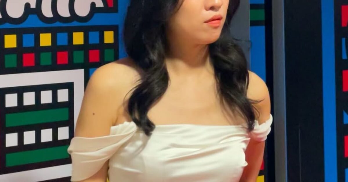 The K-Drama Actress Who Won Rookie Awards For Her Debut Role — And Has Since Vanished From The Industry