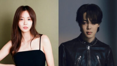 K-Netizens Call Out Media Outlet For Making False Claims Against BTS Jimin’s Alleged Girlfriend