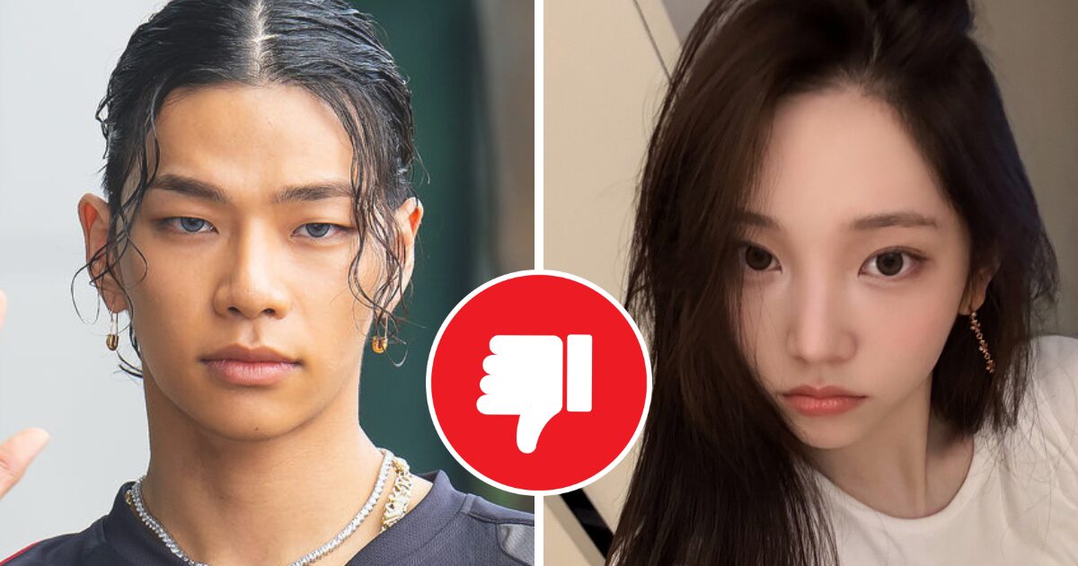 ALLDAY PROJECT's "Live Singing" Put To Question By K-Netizens